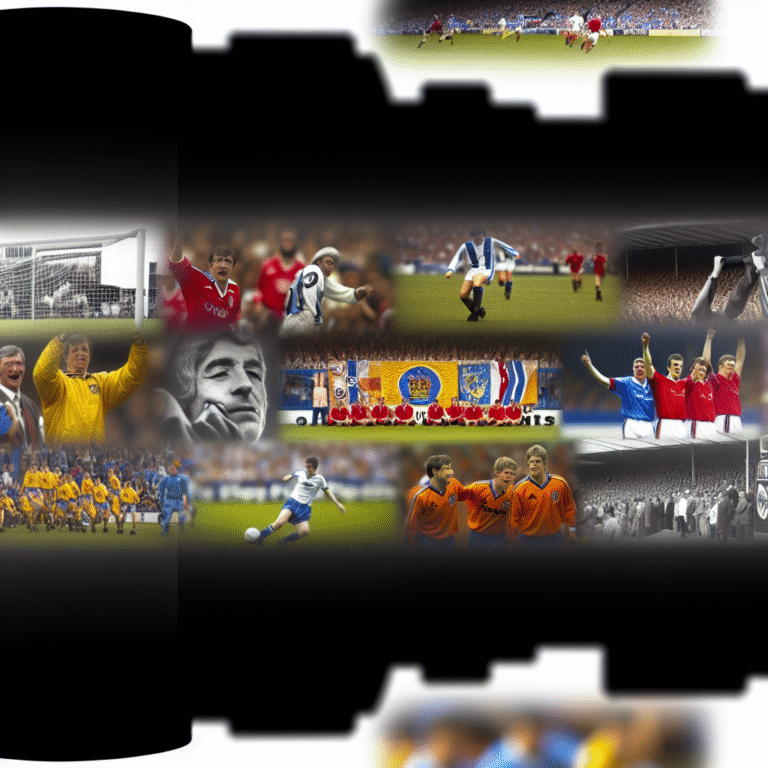 copertina-1006