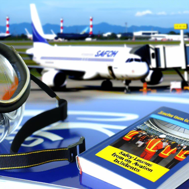 copertina-126