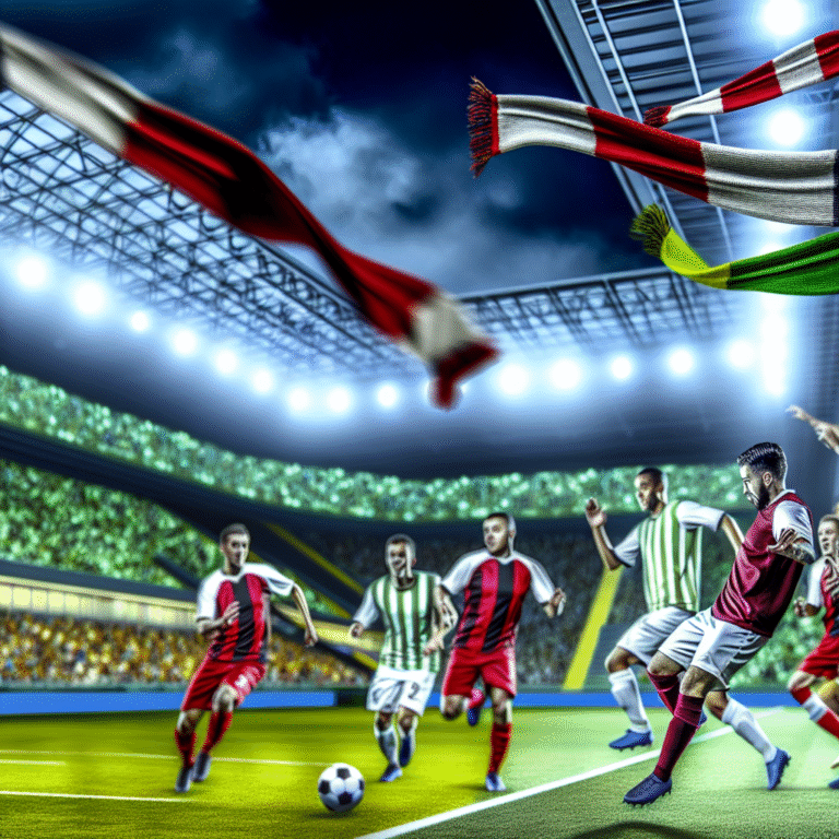 copertina-152