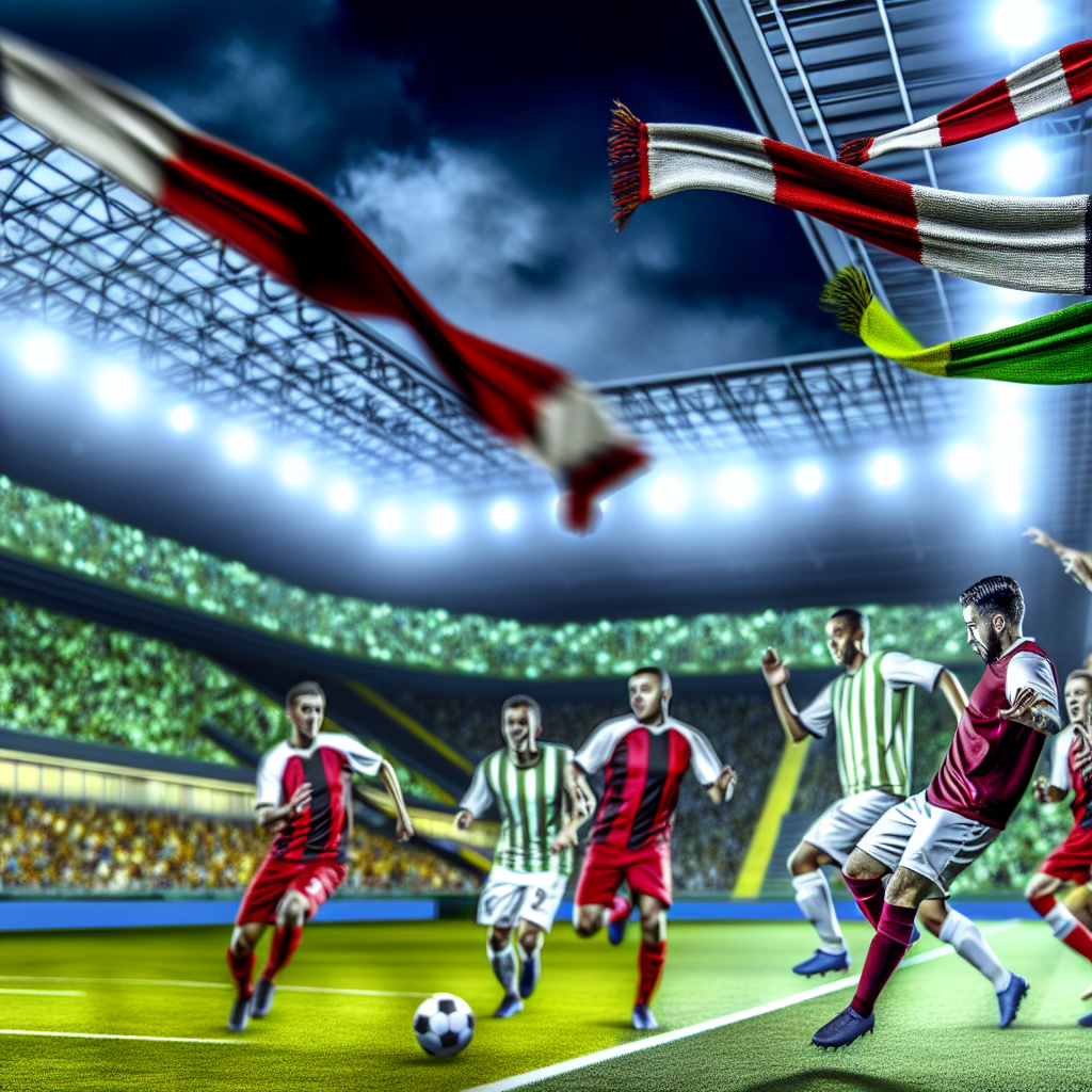 copertina-152