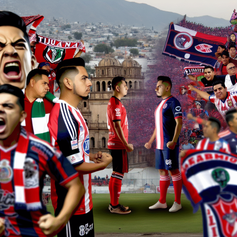 copertina-158
