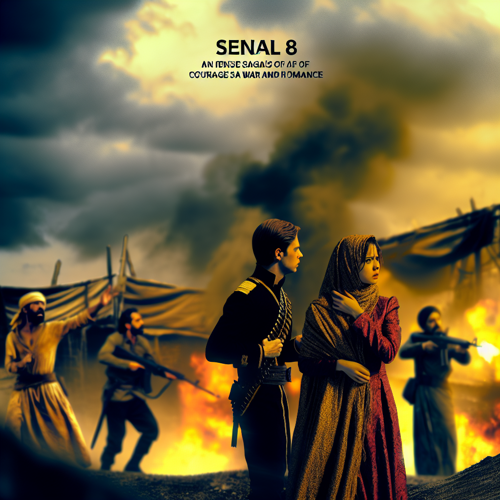 copertina-224