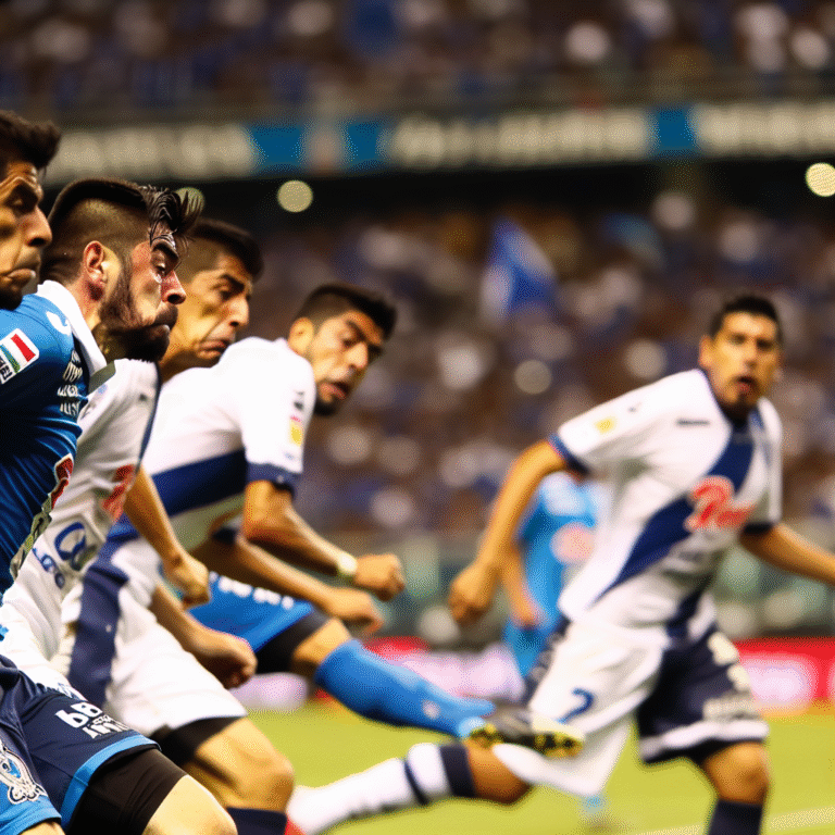 copertina-299