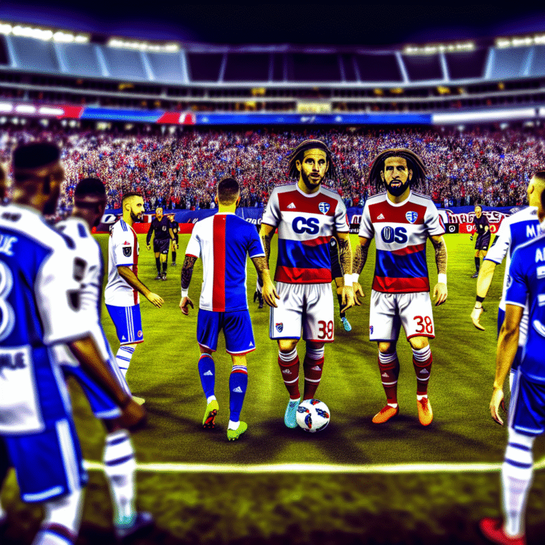 copertina-409