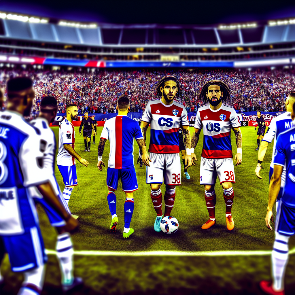 copertina-409