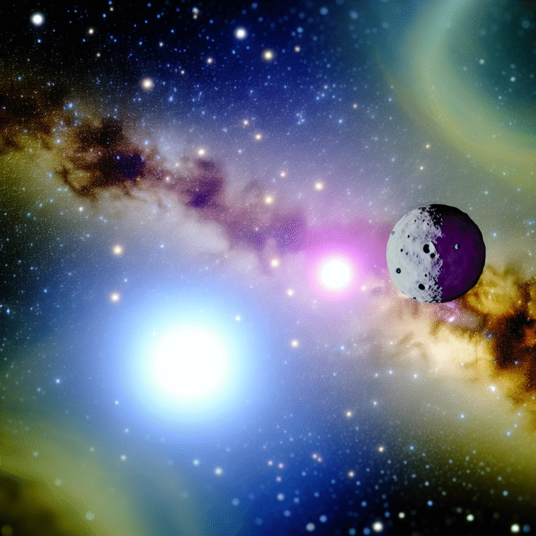 copertina-509