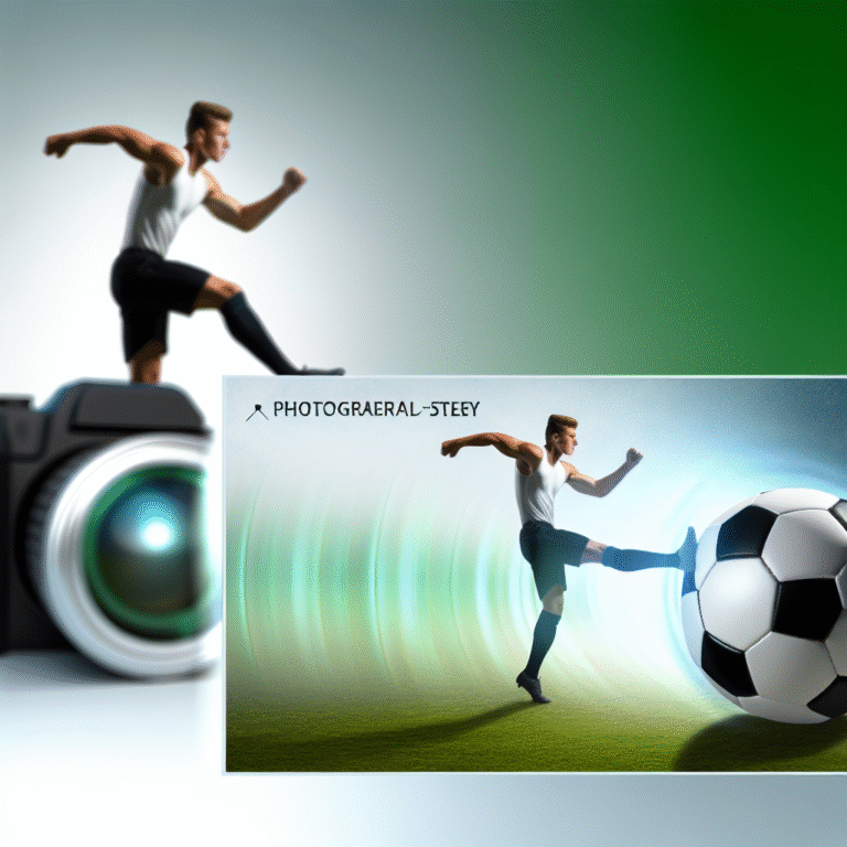 copertina-579