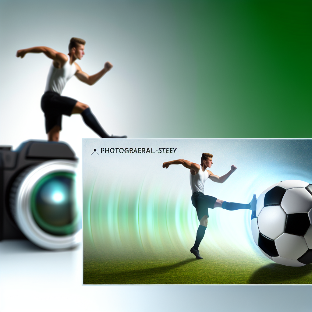 copertina-579