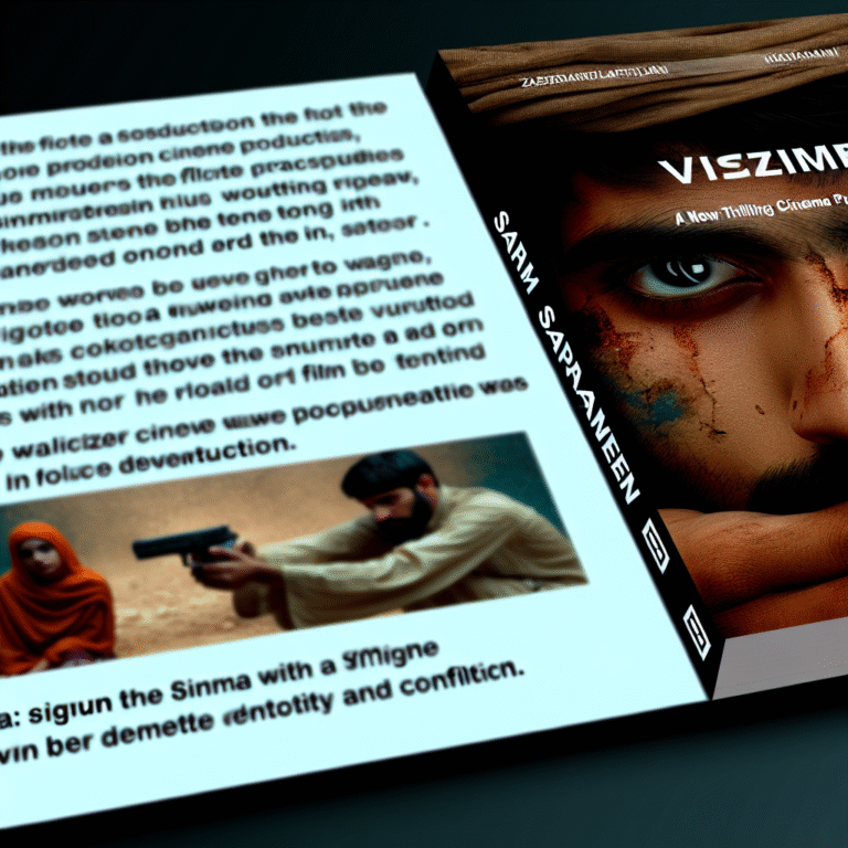 copertina-594