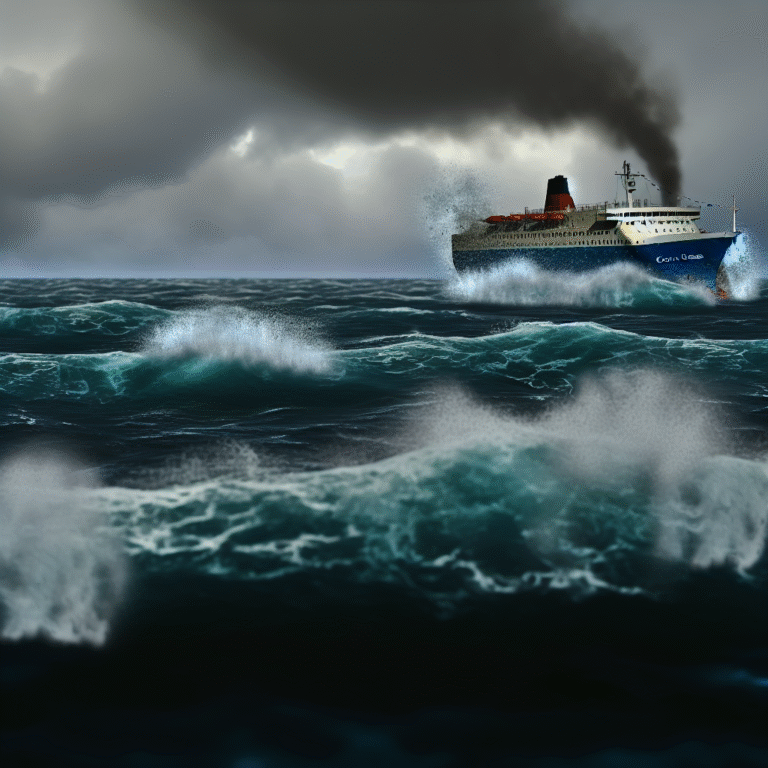 copertina-633
