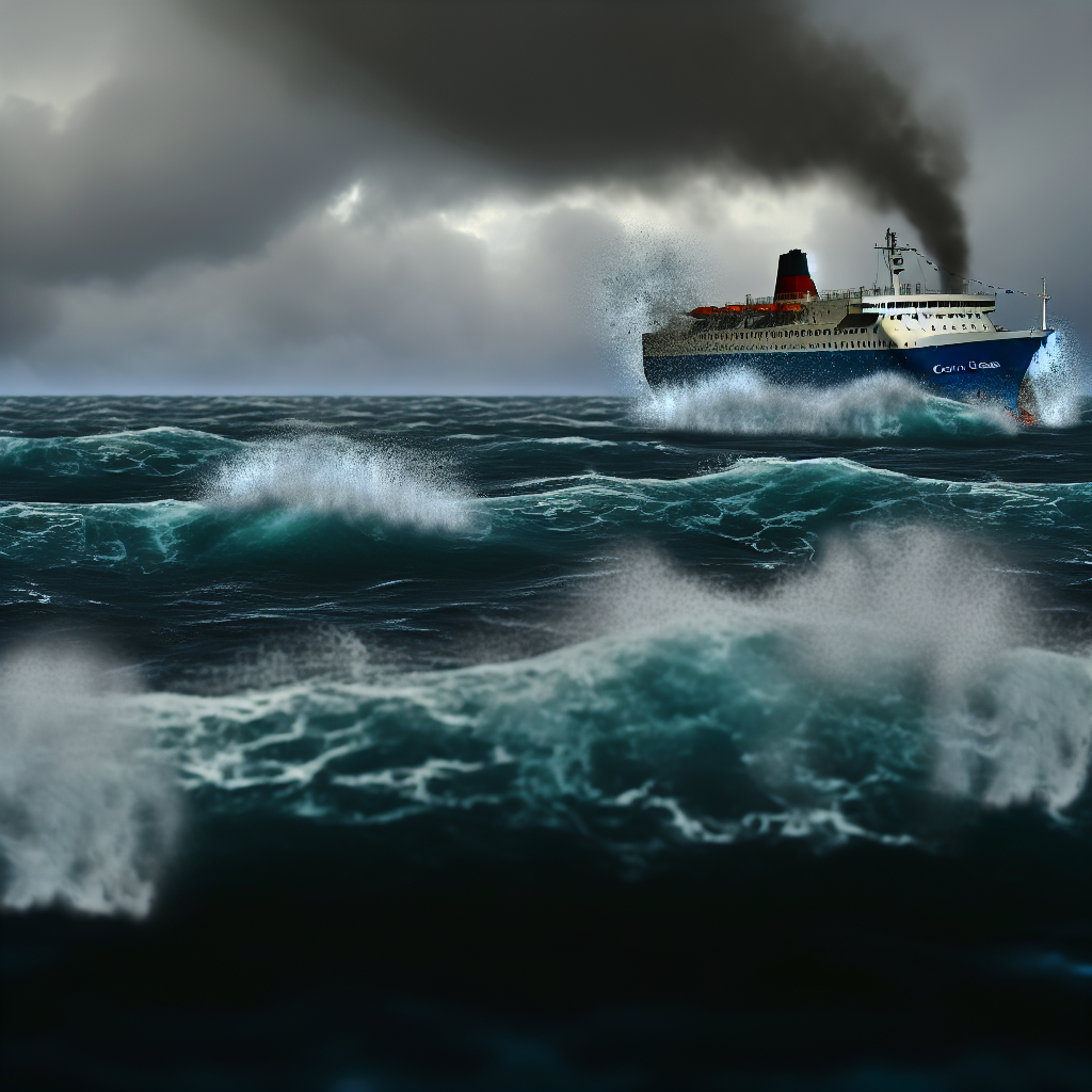 copertina-633