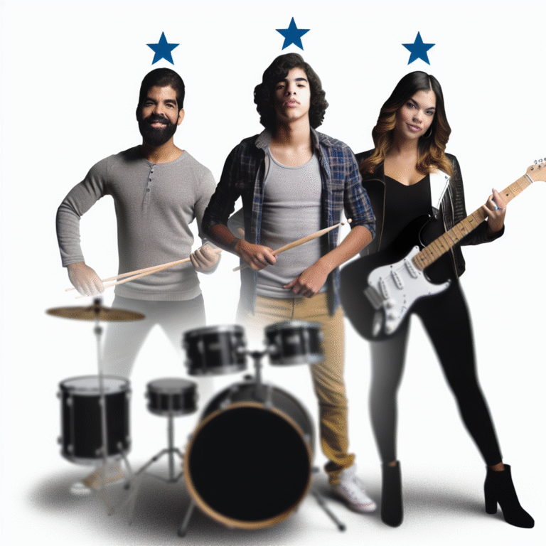 copertina-726