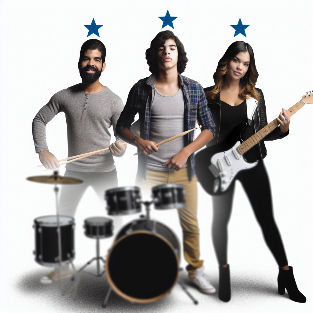 copertina-726