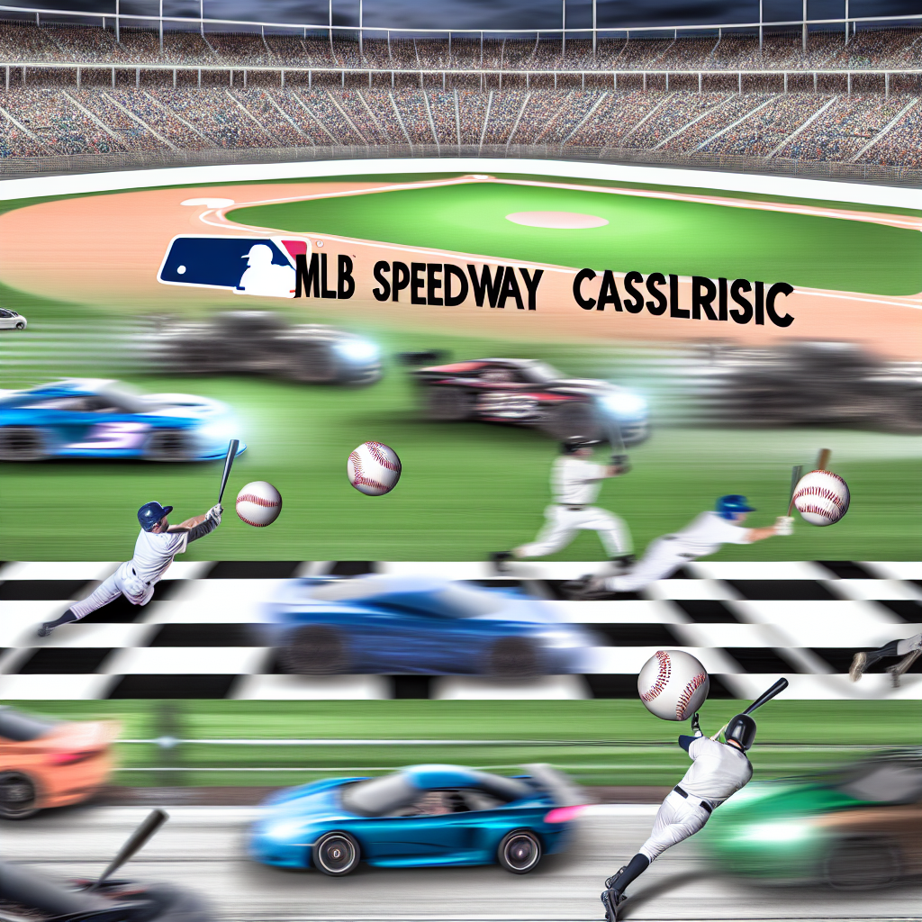 copertina-991