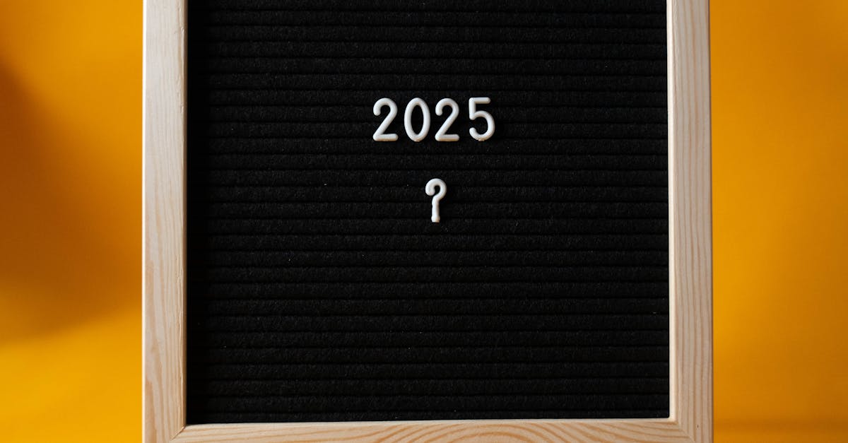 copertina-1142