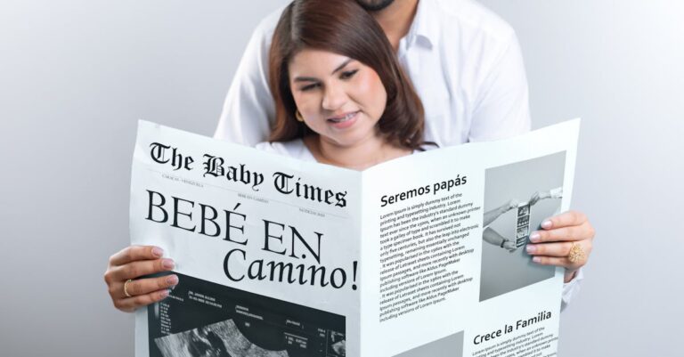 copertina-1232
