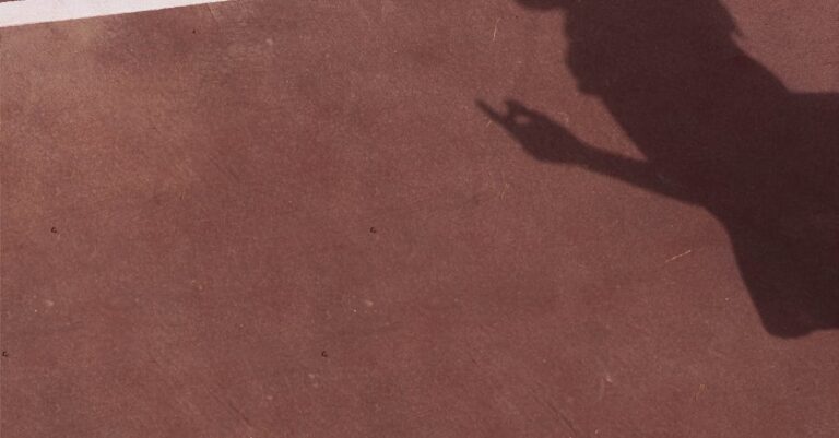 copertina-1235