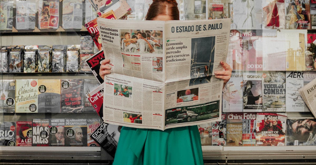 copertina-1436