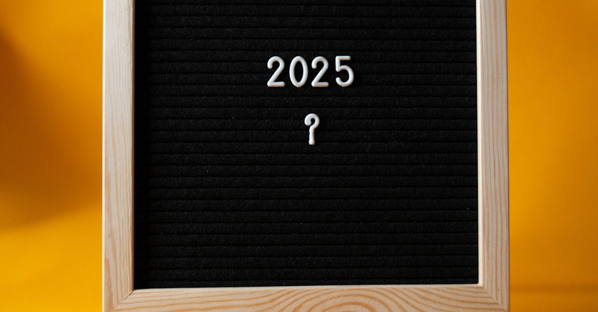 copertina-2297