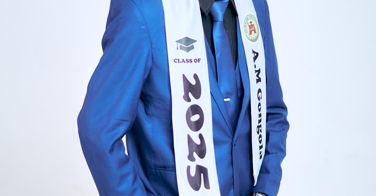 copertina-2349
