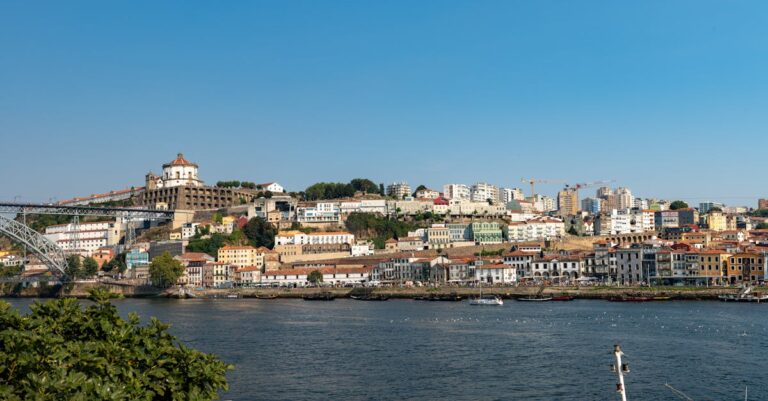 copertina-2562