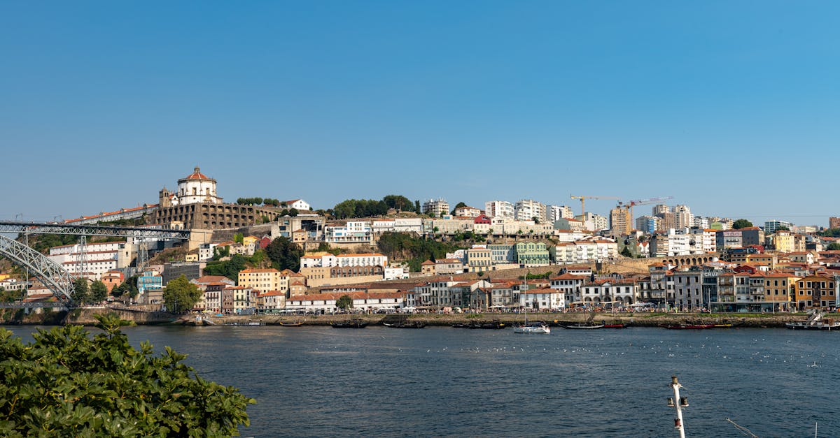 copertina-2562