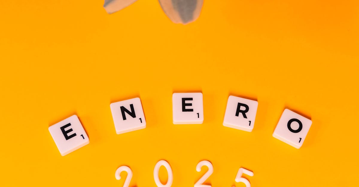 copertina-2597